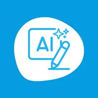 AI Variator Description &amp; Tabs logo