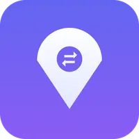 Plynthr ‑ Stockist Map Sync logo