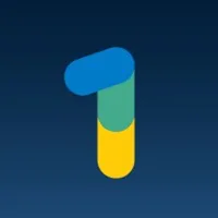 1account Age Verification v2 logo