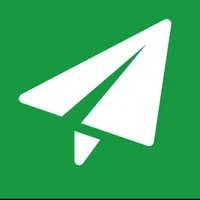 EG Easy Management BD logo