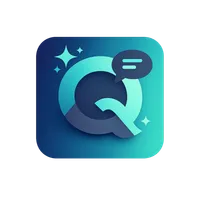 RecommendIQ Quiz logo