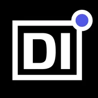DI ‑ Social media AI Auto Post logo