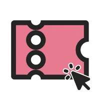 UR: One‑Click Coupon Banner logo