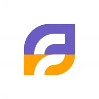 FosterFlow Email Marketing logo