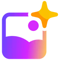 AATG ‑ AI Alt Text Generator logo