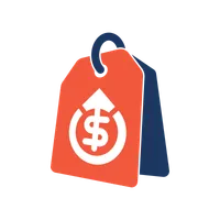 GD: Price Updater Pro logo