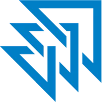 VizaClick Engage AI logo