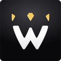 Crowny: Loyalty &amp; Social Media logo