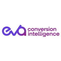 Eva Conversion Intelligence logo