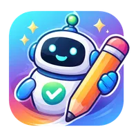 InviGen AI Blog &amp; Img Alt Text logo