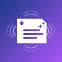 Brand Echo: AI Product Writer logo