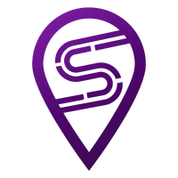 Swyvery logo