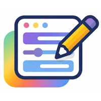 Dynamic Forms: Custom UI logo