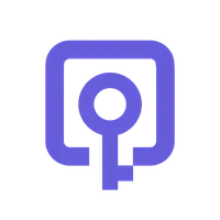 Keybin Digital Codes Sync logo