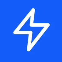 Review Optimiza logo