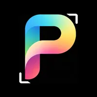 Prodofoto: AI Product Photos logo