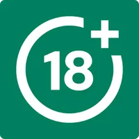 Easy Age Verification ‑ Popup logo