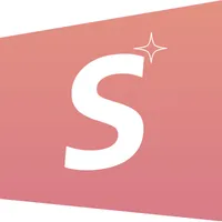 SuperSkin AI logo