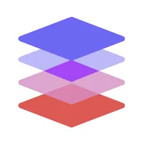 FUSE: Your AI CMO | Ads, Email logo