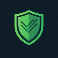 CODShield Guard logo