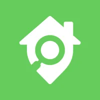 Enwany: Saudi National Address logo