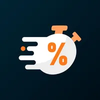 Milople Countdown Timer logo