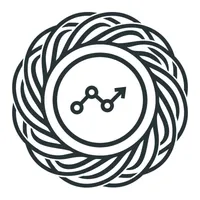 Seodus: Breadcrumbs &amp; SEO logo