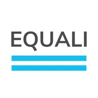 Equali: eCommerce Accounting logo