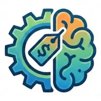 Smart Variant Pricing logo