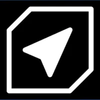 Sendsei Shop Connect logo