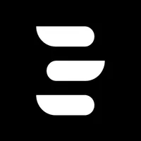 3Chat.ai: Live Chat &amp; WhatsApp logo