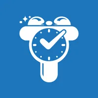 Tickly Countdown Timer Bar logo