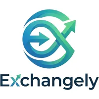Exchangely:Returns &amp; Exchanges logo
