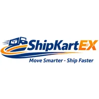 ShipkartEx logo