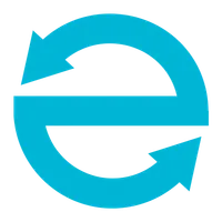 ShipEaso ‑ Dropshipping logo