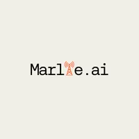 Marlie AI logo