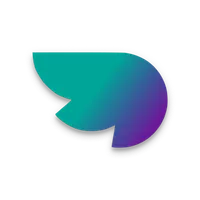 Athena AI Landing Page Builder logo