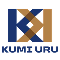 KUMI‑URU ‑ カスタムオーダー販売 logo