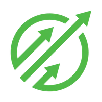 Commissionly Sales Rep logo