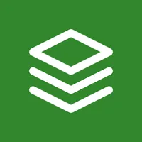 PatentDrawingAI logo