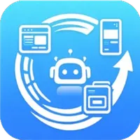 AutoMinds: Content Agent logo