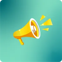 NL Announcement Bar logo