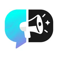 Dynamic Product Banners logo