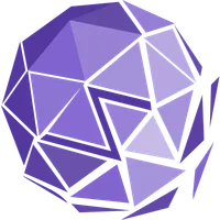 Zenyth A11y Carousel logo