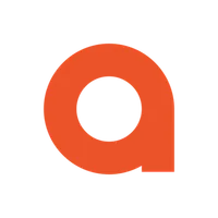 Arlo: Your 20 Minute AI CMO logo