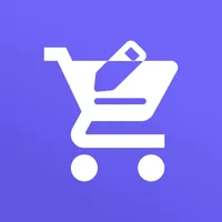 Yuko Slide Cart Drawer logo