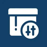 Shipder: Shipping Customizer logo