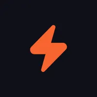 FlashDM logo