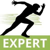 Ecom : Page Speed Expert logo