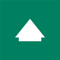 Conversion Optimizer logo